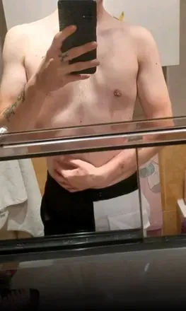 OnlyFans cuenta alex661144 avatar 1