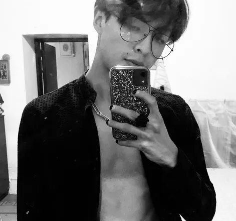 OnlyFans cuenta gabrielddragon header 2