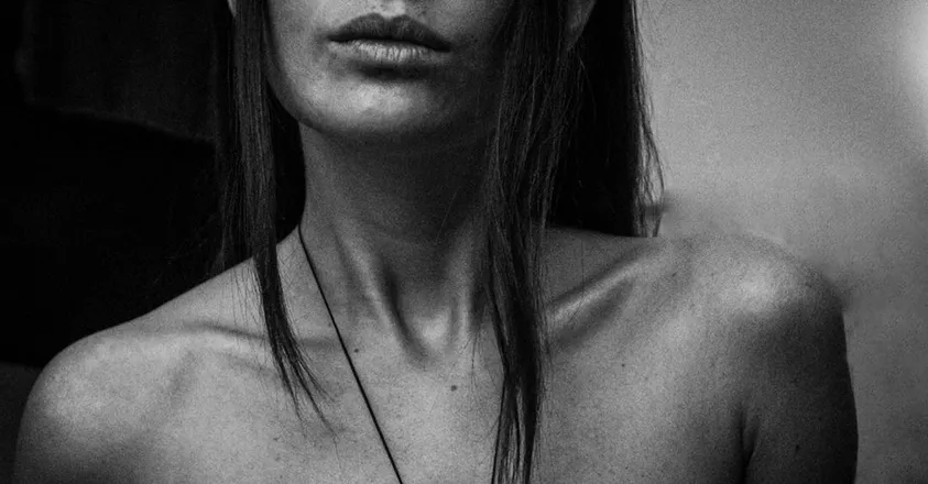 OnlyFans cuenta lolalorme header 2