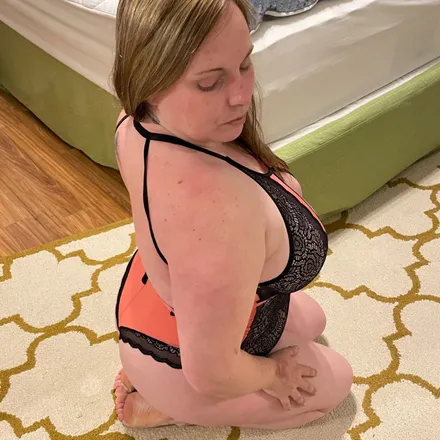 OnlyFans cuenta megalicious917 header 2