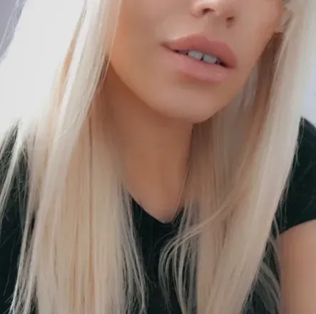 OnlyFans cuenta msracheljames avatar 1