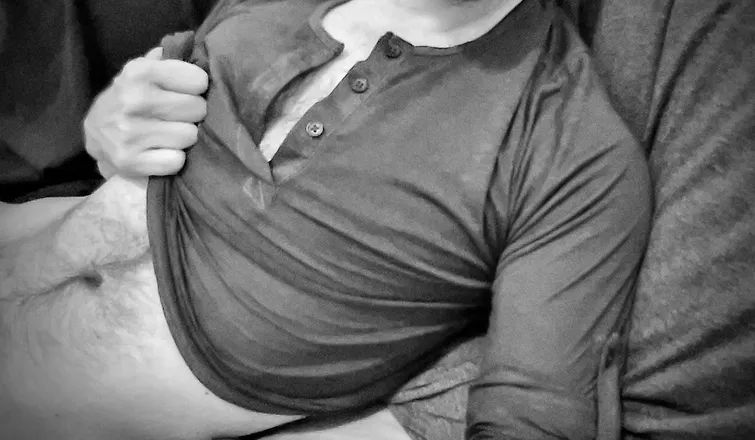OnlyFans cuenta aj11216 header 2