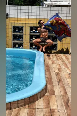 OnlyFans de higoryan23