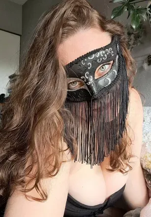 OnlyFans cuenta esmeraldaann avatar 1
