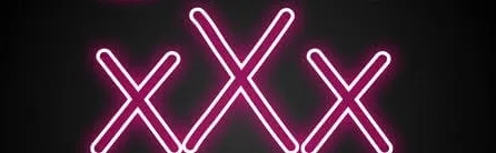 OnlyFans cuenta tami_foxylady header 2