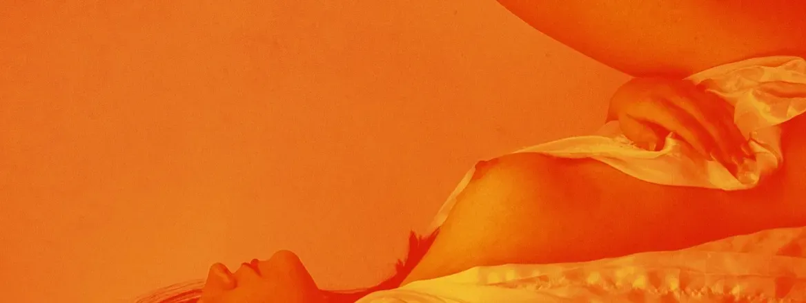 OnlyFans cuenta piersicuta header 1