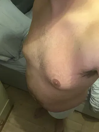 OnlyFans account  naugtycontent avatar 1