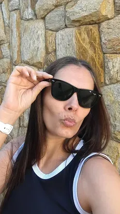 OnlyFans account  raquelexibida avatar 1