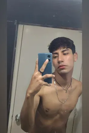 OnlyFans de joohap