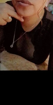 OnlyFans cuenta u269824680 header 2
