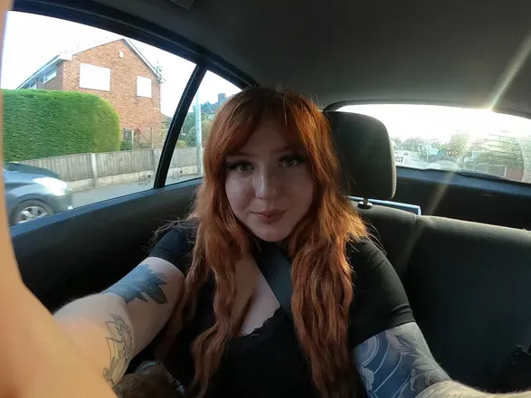 OnlyFans cuenta lexi.ivygreen avatar 1