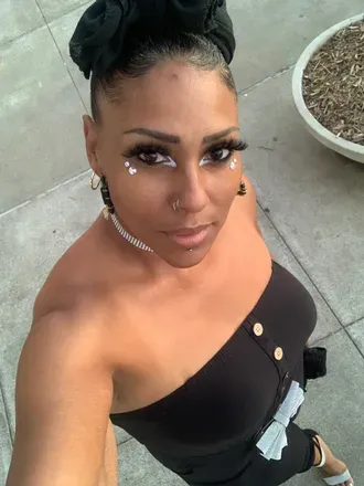 OnlyFans cuenta smiles_4u avatar 1