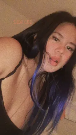 OnlyFans cuenta lexilee211 avatar 1