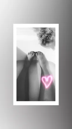 OnlyFans account  u111453714 header 2