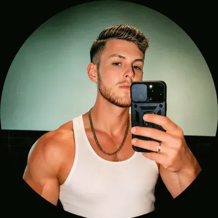 OnlyFans of chaseleone