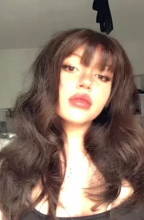 OnlyFans account  naughtypeeech avatar 1