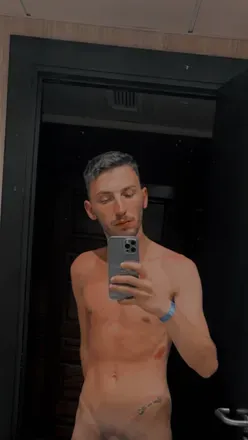 OnlyFans cuenta carlos.sousa1 avatar 1