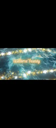 OnlyFans cuenta kobrashekyng header 2