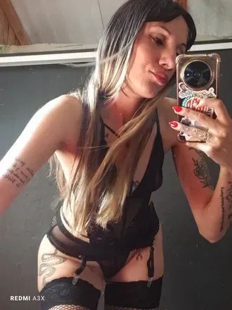 OnlyFans cuenta u237095868 avatar 1