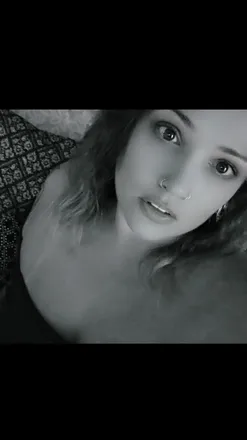 OnlyFans of alarayne4242