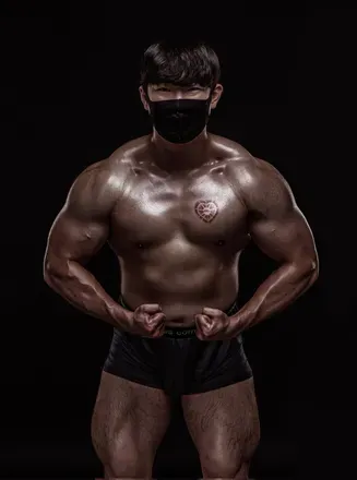 OnlyFans cuenta leeqhszodla avatar 1