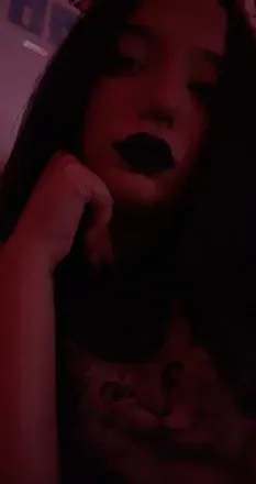 OnlyFans cuenta sourmercy avatar 1