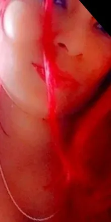 OnlyFans cuenta diablita_latina avatar 1