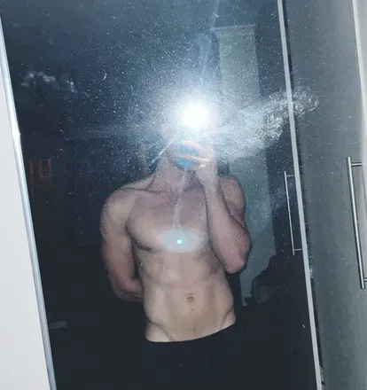 OnlyFans cuenta quitesimplybee avatar 1