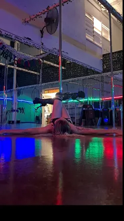 OnlyFans cuenta miss_elle89 header 2