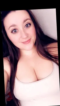 OnlyFans cuenta bubblebunz05 avatar 1