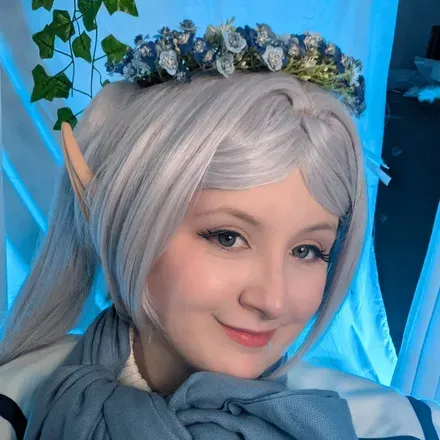OnlyFans de mybunnywaifu
