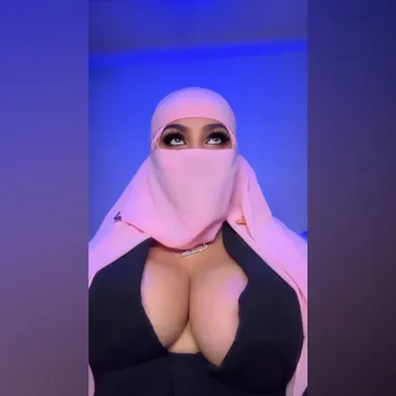 OnlyFans account  zaazaarina avatar 1