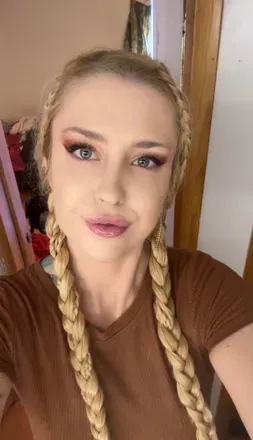 OnlyFans cuenta honestkitten avatar 1