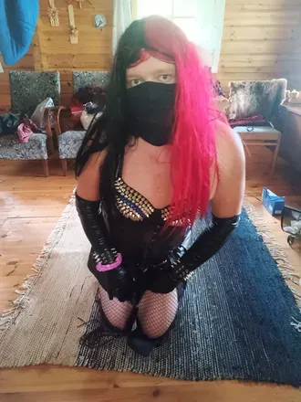 OnlyFans de viletsuts