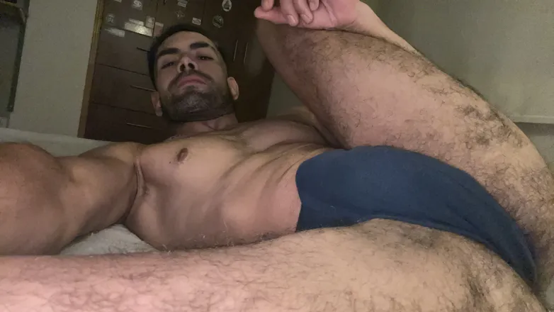OnlyFans cuenta kocker header 2