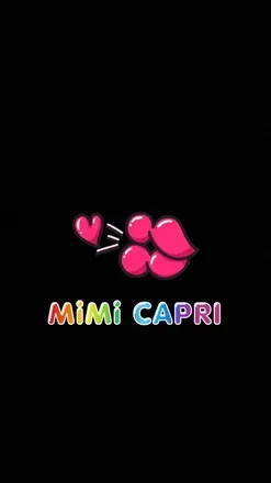 OnlyFans cuenta mimicapri header 2