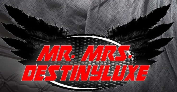 OnlyFans cuenta mrs_destinyluxe header 2