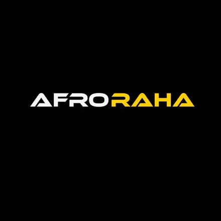 OnlyFans account  afroraha header 1
