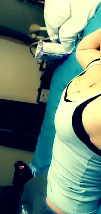 OnlyFans cuenta blaze796 header 2