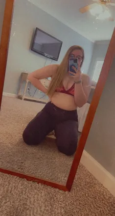 OnlyFans cuenta laniemariee header 2