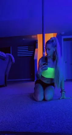 OnlyFans cuenta blueyedgirl098 header 2