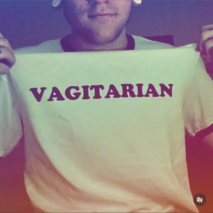 OnlyFans cuenta violetaziza header 2