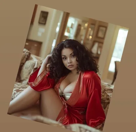 OnlyFans cuenta lowriderdreams header 2