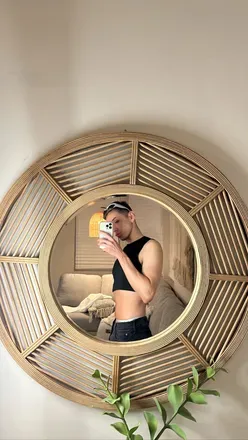 OnlyFans cuenta urtwinkfantasy avatar 1