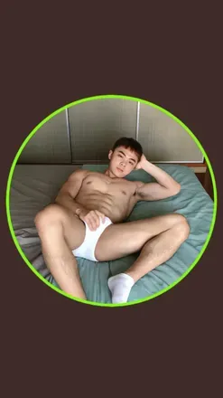 OnlyFans cuenta superjohnny1994 avatar 1