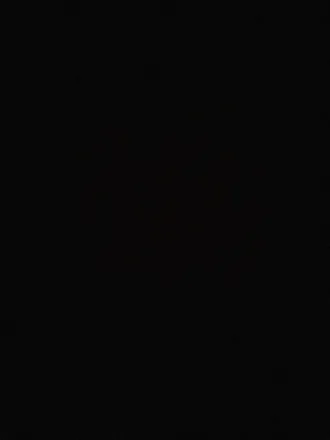 OnlyFans cuenta tone.loke header 2