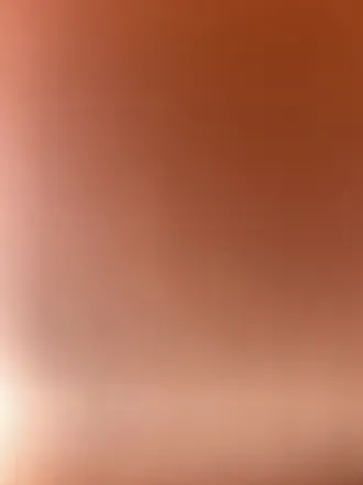 OnlyFans cuenta sade_sade header 2
