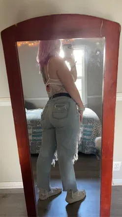 OnlyFans cuenta pinkprincessbubblegum avatar 1