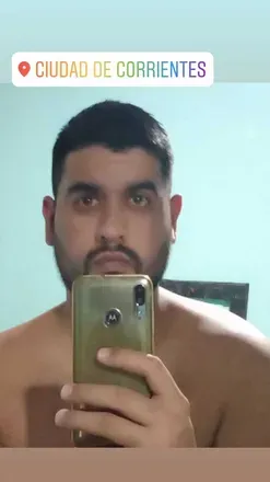 OnlyFans cuenta tercermundista91 avatar 1