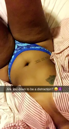 OnlyFans cuenta jessangel23 header 2
